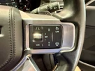 2022-land-rover-discovery-30-d300-metropolitan-edition-small-13