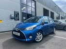 2015-toyota-yaris-15-vvt-i-excel-hybrid-15in-small-5