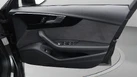 2023-audi-a4-avant-20-35-tdi-black-edition-small-22