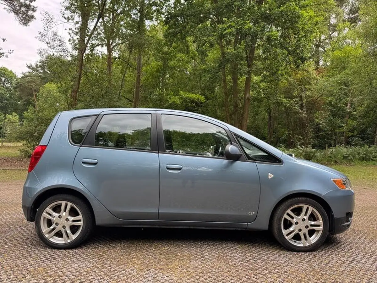 2011-mitsubishi-colt-13-cz2-5d-amt-big-4