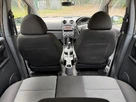 2011-mitsubishi-colt-13-cz2-5d-amt-small-19