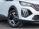 2024-peugeot-2008-suv-12-puretech-allure-130ps-eat8-small-8
