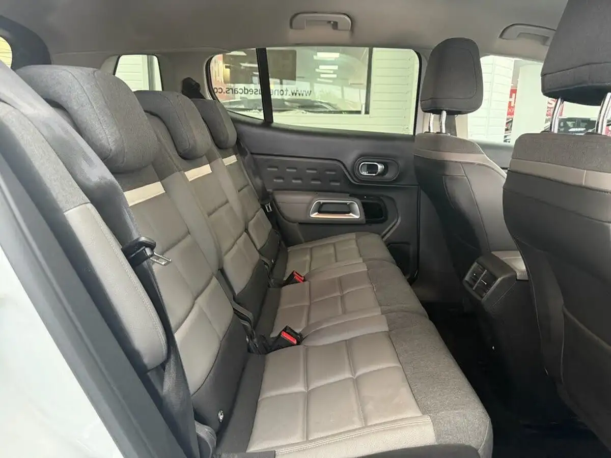 2019-citroen-c5-aircross-20bluehdi-flair-big-4