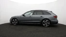 2023-audi-a4-avant-20-35-tdi-black-edition-small-74