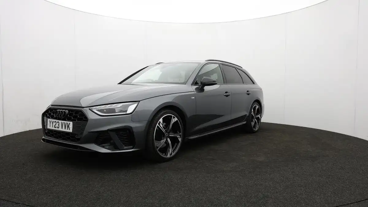 2023-audi-a4-avant-20-35-tdi-black-edition-big-63