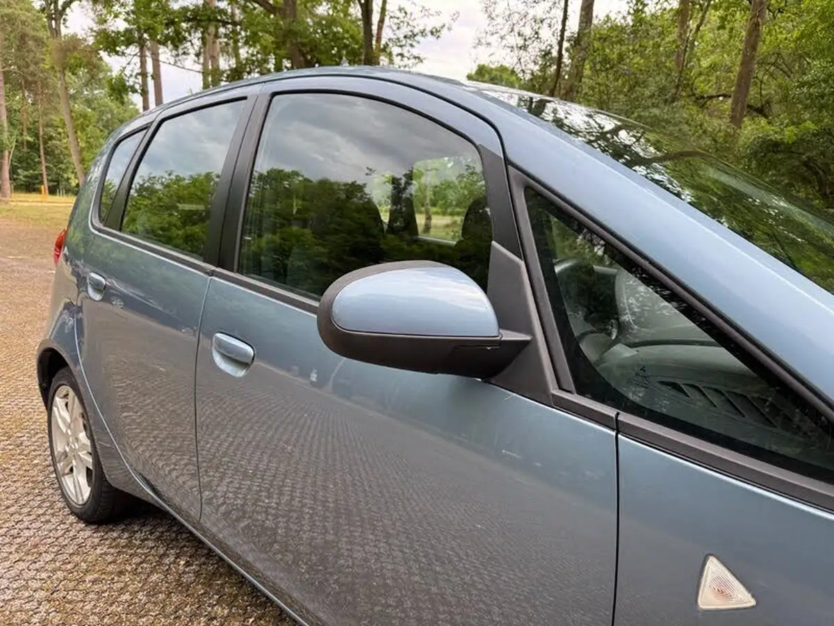 2011-mitsubishi-colt-13-cz2-5d-amt-big-32