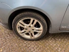 2011-mitsubishi-colt-13-cz2-5d-amt-small-43