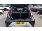 2021-toyota-aygo-10-vvt-i-x-play-tss-small-3