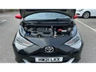 2021-toyota-aygo-10-vvt-i-x-play-tss-small-7