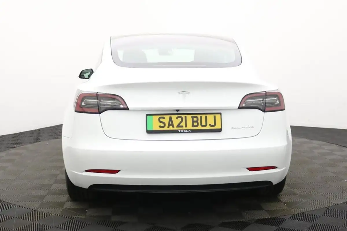 2021-tesla-model-3-e-long-range-4x4-big-5