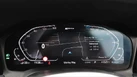 2019-bmw-3-series-20-330e-m-sport-plus-pack-small-10