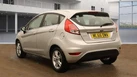 2016-ford-fiesta-10t-zetec-100ps-ecoboost-ss-5d-small-4