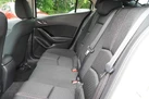2017-mazda-mazda3-20-se-l-nav-hatchback-5d-small-26