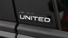 2021-volkswagen-polo-10-united-small-21
