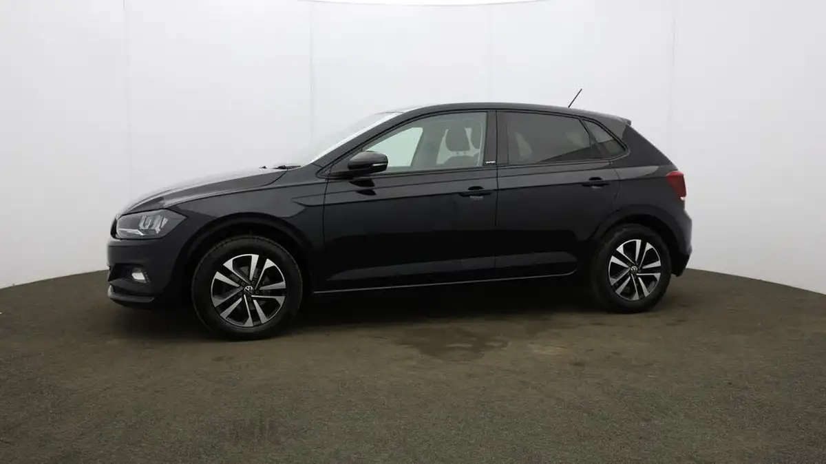 2021-volkswagen-polo-10-united-big-26