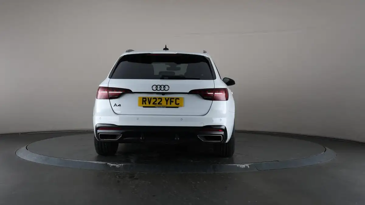 2022-audi-a4-avant-20-35-tfsi-black-edition-s-tronic-big-72