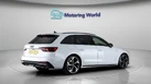 2022-audi-a4-avant-20-35-tfsi-black-edition-s-tronic-small-7