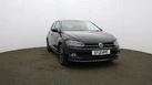 2021-volkswagen-polo-10-united-small-37