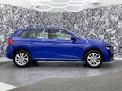 2022-skoda-kamiq-10-tsi-se-95ps-small-13