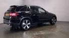 2019-mercedes-benz-glc-class-21d-glc220d-urban-edition-small-7