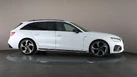 2022-audi-a4-avant-20-35-tfsi-black-edition-s-tronic-small-59