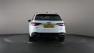 2022-audi-a4-avant-20-35-tfsi-black-edition-s-tronic-small-35