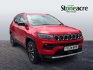2024-jeep-compass-13-gse-limited-small-0