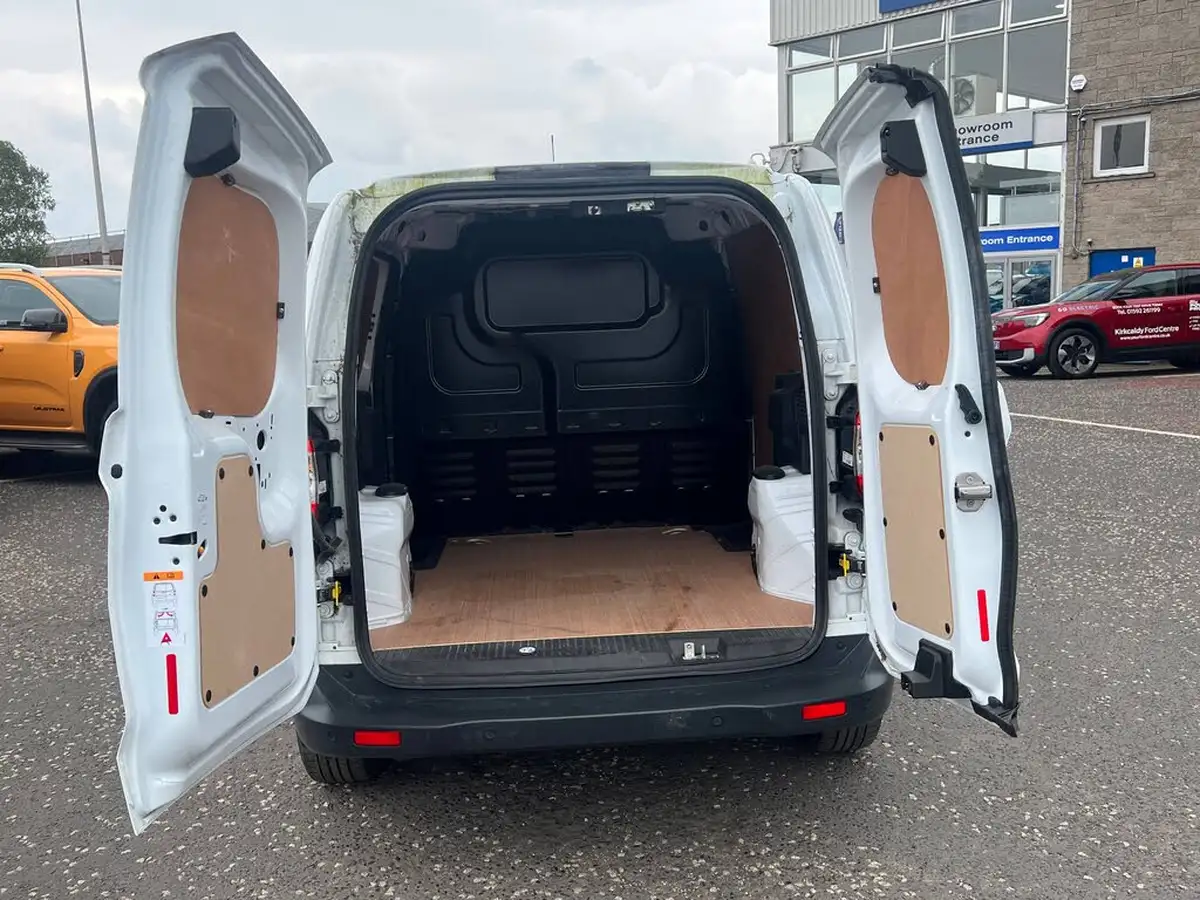 2022-ford-transit-courier-10t-limited-ecoboost-big-20