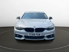2019-bmw-4-series-30td-430d-m-sport-gran-coupe-5d-small-4