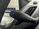 2022-ford-transit-courier-10t-limited-ecoboost-small-7