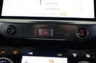 2022-jaguar-i-pace-ev400-hse-black-small-33