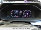 2023-cupra-leon-nf-14-e-hybrid-vz2-hatchback-small-4