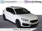 2023-cupra-leon-nf-14-e-hybrid-vz2-hatchback-small-0