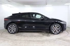 2022-jaguar-i-pace-ev400-hse-black-small-9