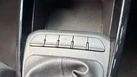 2022-kia-rio-10-t-gdi-2-small-40