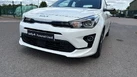 2022-kia-rio-10-t-gdi-2-small-12