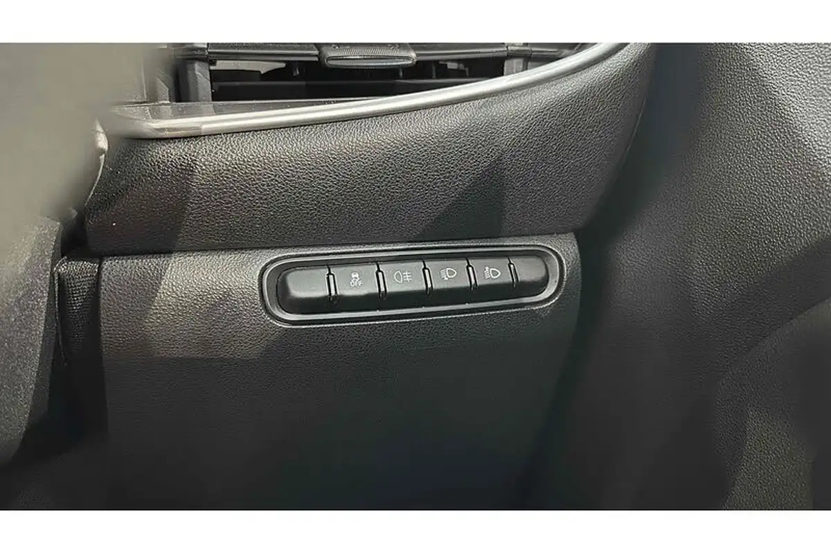 2022-fiat-500-e-icon-117bhp-big-29