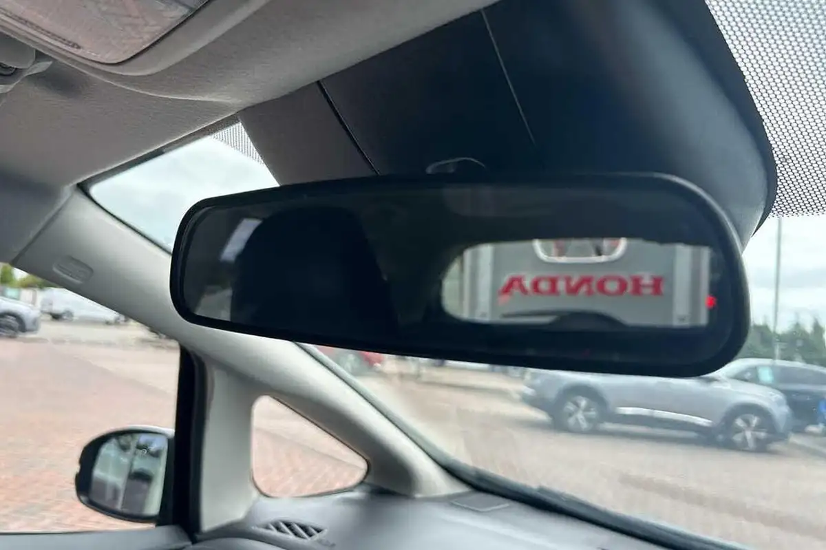 2019-honda-jazz-13-i-vtec-ex-cvt-big-34