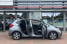 2019-honda-jazz-13-i-vtec-ex-cvt-small-17