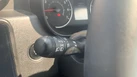 2023-dacia-duster-13-tce-extreme-150bhp-edc-small-26