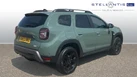 2023-dacia-duster-13-tce-extreme-150bhp-edc-small-2