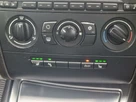 2011-bmw-1-series-20-120i-sport-coupe-auto-small-27