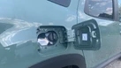 2023-dacia-duster-13-tce-extreme-150bhp-edc-small-50