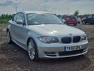 2011-bmw-1-series-20-120i-sport-coupe-auto-small-3
