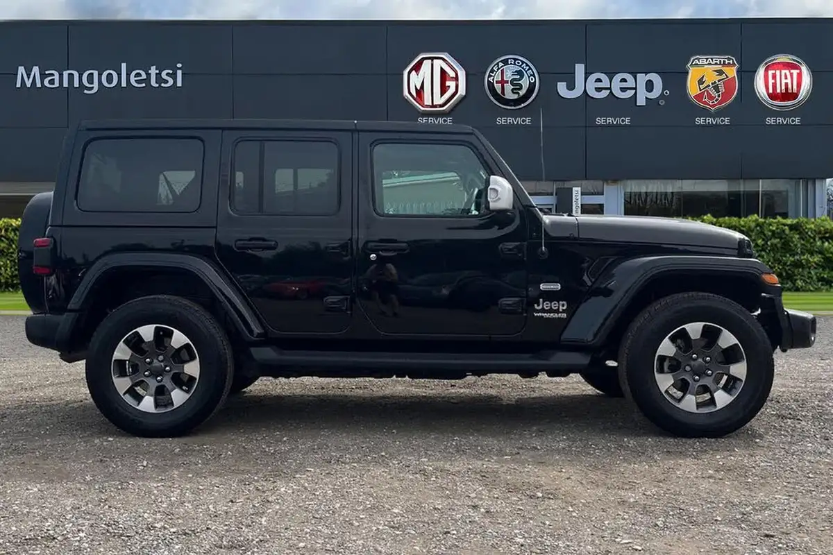 2022-jeep-wrangler-20-gme-overland-5d-big-3