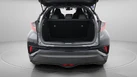 2019-toyota-c-hr-18-vvt-i-excel-small-17
