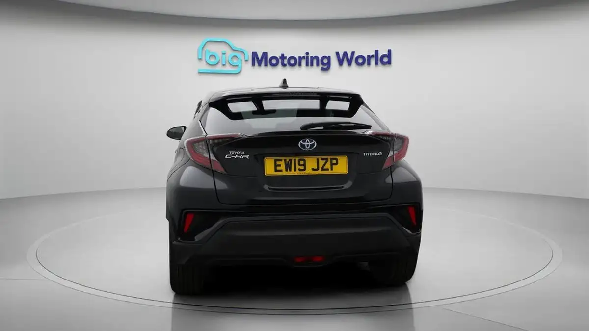 2019-toyota-c-hr-18-vvt-i-excel-big-6