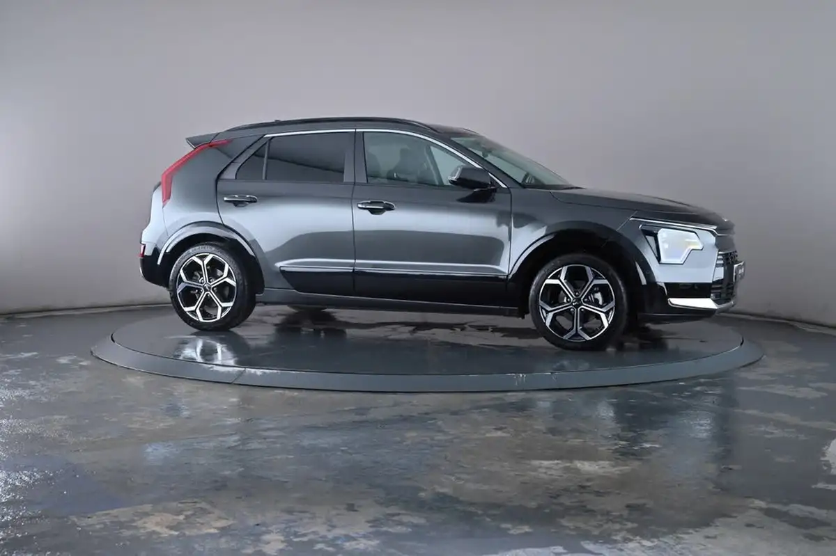 2024-kia-niro-16-gdi-139bhp-hev-132kwh-big-0
