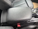 2015-bmw-1-series-15td-116d-sport-116bhp-3d-small-16