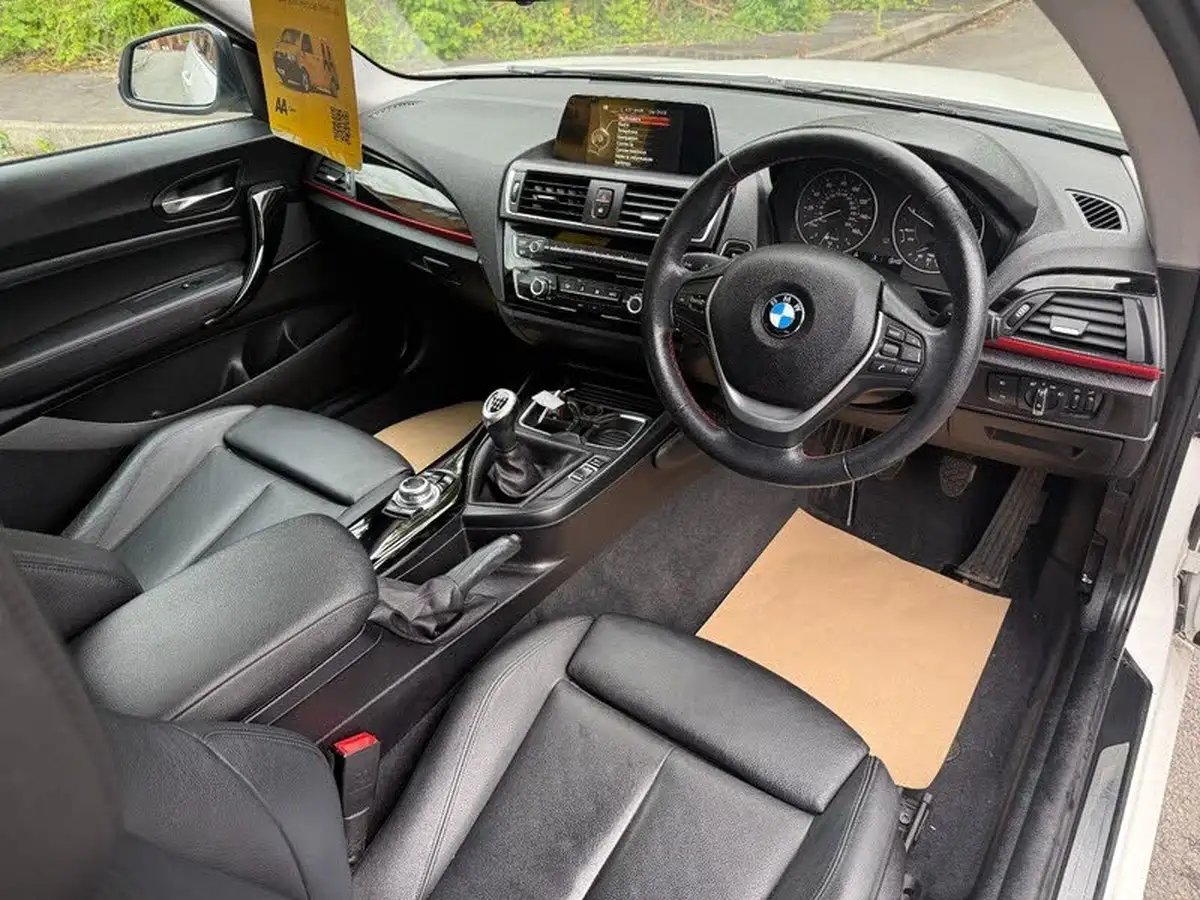 2015-bmw-1-series-15td-116d-sport-116bhp-3d-big-5